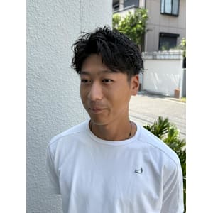 アップバング - soi 南浦和【ソイ ミナミウラワ】掲載中