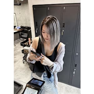 ★オリジナルニューシャドウルーツバレ★