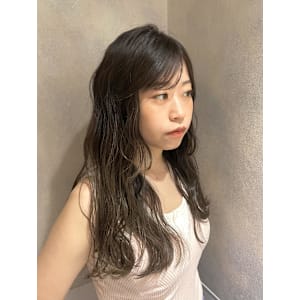 オリーブカラー/オリーブグレージュ/グレージュ