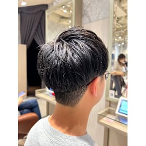 Vis ill 秋葉原店【ビス イル】×スタイル