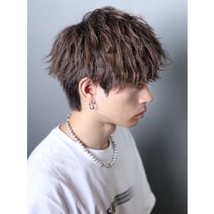 シュプツイスト