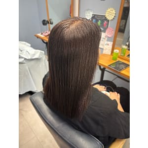 グレージュ - remile 西台店【リマイル ニシダイテン】掲載中