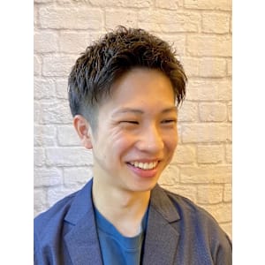 ビジネスショート - 銀座マツナガ 新宿野村ビル店【ギンザマツナガ シンジュクノムラビルテン】掲載中