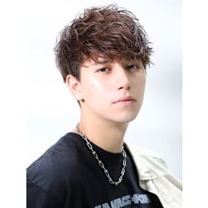 ソフツイリーゼント