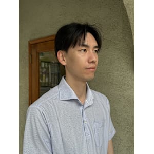 natural short - soi 南浦和【ソイ ミナミウラワ】掲載中