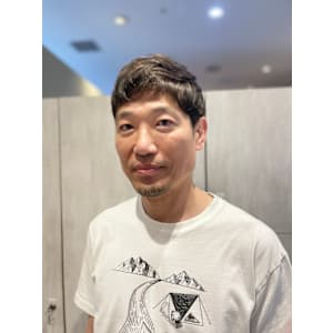 美粧ほそや 反町店×スタイル