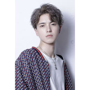 エヒートガイルショート