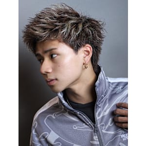 KOBジェットメッシュ