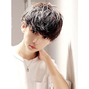 クライスムーブモテマッシュ