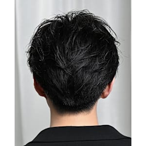 LIPPS hair 天神×スタイル