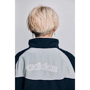 LIPPS hair 天神×スタイル