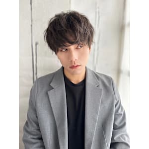 【リアン京田辺　新田辺】