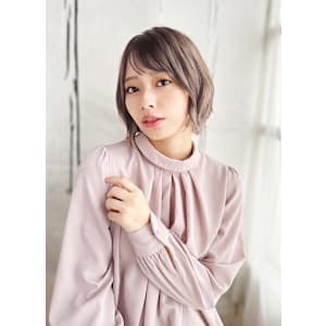 【リアン京田辺　新田辺】