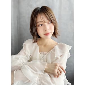 【リアン京田辺　新田辺】