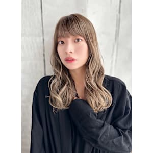 【リアン京田辺　新田辺】