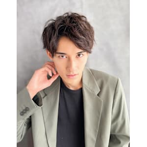 【リアン京田辺　新田辺】