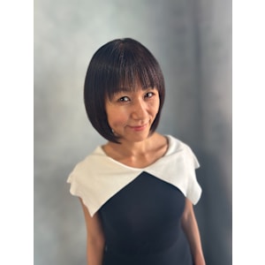 ヘナ毛でもOK 髪質改善縮毛矯正 - Levi 神楽坂【レヴィ カグラザカ】掲載中