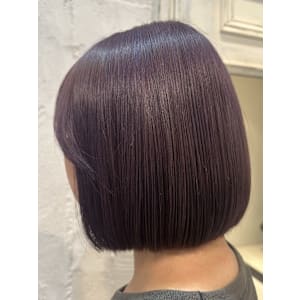 ピンクラベンダーベージュ - Liko by maris【リコバイマリス】掲載中