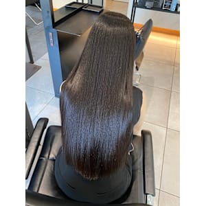 【SPADIC大阪梅田店】髪質改善トリートメント★