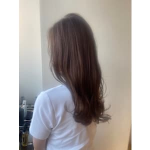 ROMA銀座★ - ROMA【ローマ】銀座店【ローマ　ギンザテン】掲載中