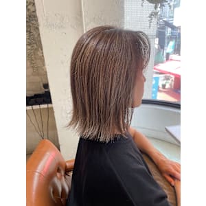 ROMA銀座★ - ROMA【ローマ】銀座店【ローマ　ギンザテン】掲載中