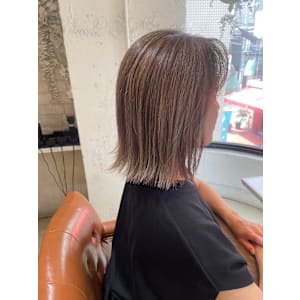 ROMA銀座★ - ROMA【ローマ】銀座店【ローマ　ギンザテン】掲載中