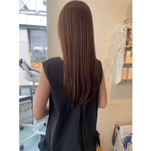 Loren 自由が丘＊