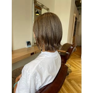 Loren 自由が丘＊