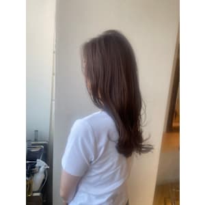 Loren 自由が丘＊ - LOREN【ローレン】掲載中