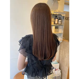 Loren 自由が丘＊