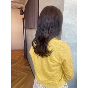 Loren 自由が丘＊