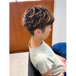 iLUMi　×　Style - 半個室サロンiLUMi【ハンコシツサロンイルミ】掲載中