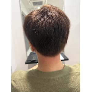 iLUMi　×　Style - 半個室サロンiLUMi【ハンコシツサロンイルミ】掲載中