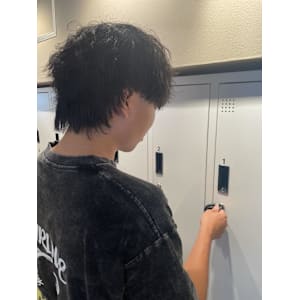 メンズスタイル - YoLo.【ヨロ】【ヨロ】掲載中