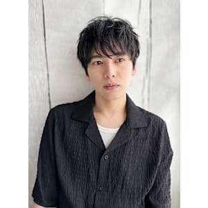 【リアン京田辺　新田辺】