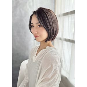 【リアン京田辺　新田辺】