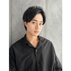 【リアン京田辺　新田辺】