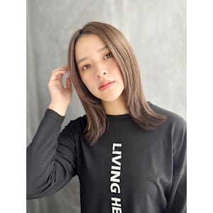 【リアン京田辺　新田辺】