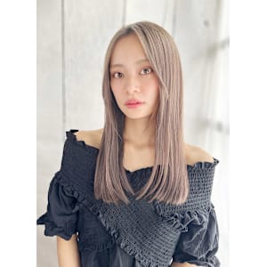 【リアン京田辺　新田辺】