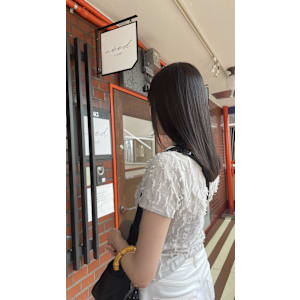 髪質改善グレージュカラー　20代/30代女性人気