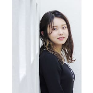 Deicy&Co【デイシーアンドコー】×スタイル - Deicy&Co【デイシーアンドコー】【デイシーアンドコー】掲載中