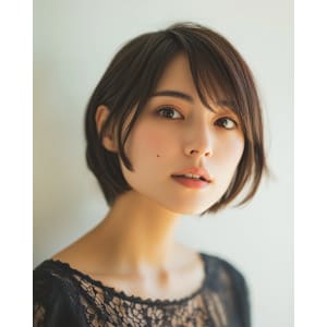 ma cherie by HASE【マシェリ バイ ハセ】