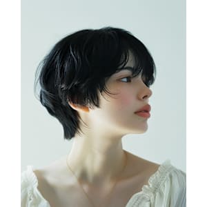 ma cherie by HASE【マシェリ バイ ハセ】