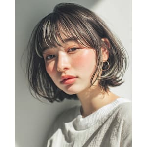 ma cherie by HASE【マシェリ バイ ハセ】