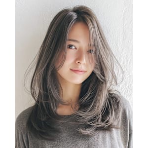 ma cherie by HASE【マシェリ バイ ハセ】