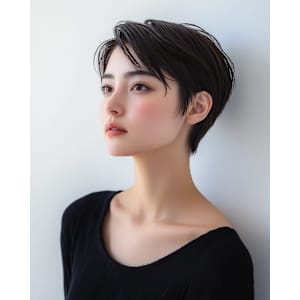 ma cherie by HASE【マシェリ バイ ハセ】