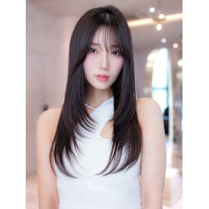 driP. by HAVANA原宿×スタイル