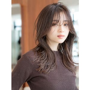 driP. by HAVANA原宿×スタイル