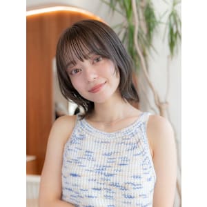 driP. by HAVANA原宿×スタイル