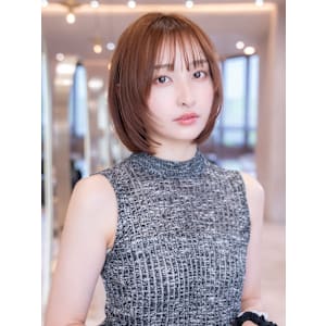 driP. by HAVANA原宿×スタイル